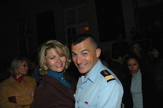 min 2005 05 07 stgp 166